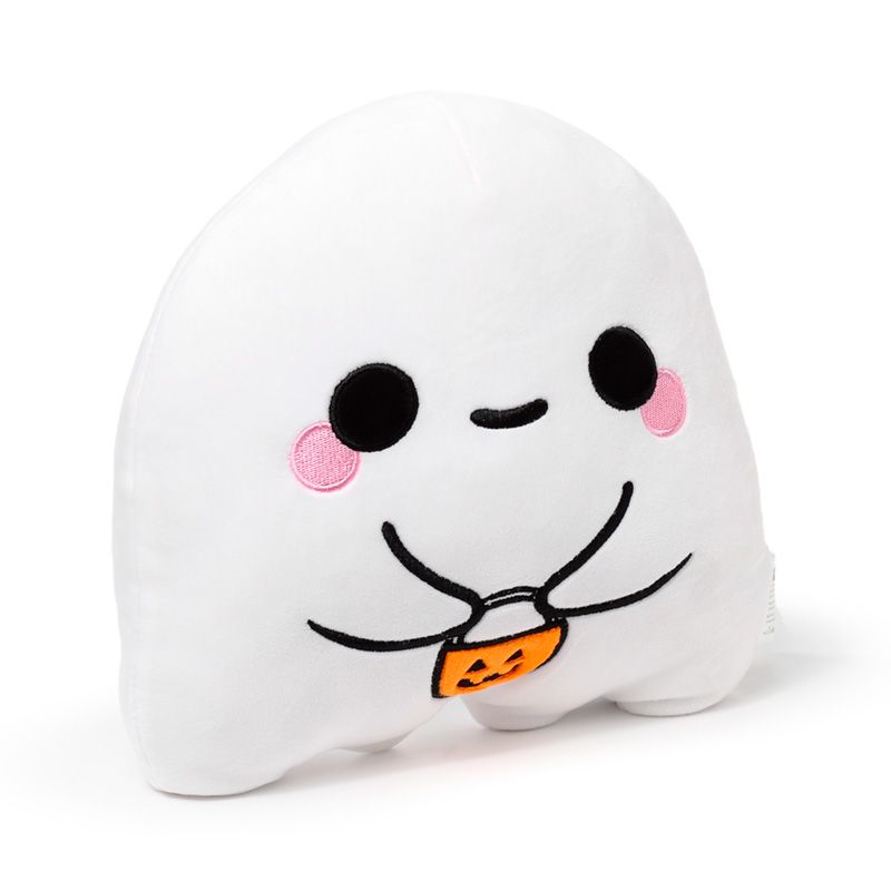 Eleanoras CARRIE  THE GHOST PLUSH TOY Plush