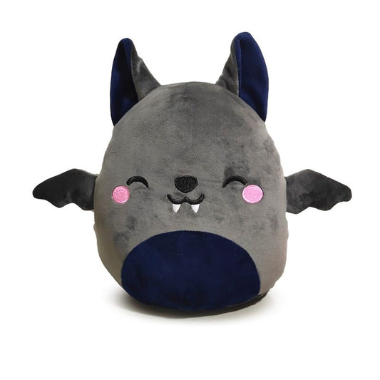 DEXTER THE BAT PLUSH TOY Plush from Eleanoras