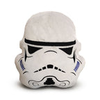 Plush The Original Stormtrooper Shaped Cushion