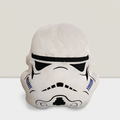 Plush The Original Stormtrooper Shaped Cushion