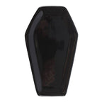 Eleanoras Black Coffin Trinket Tray 
