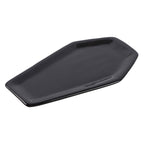 Eleanoras Black Coffin Trinket Tray 