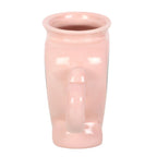 Eleanoras Love Potion Shaped Mug Mugs