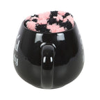 Eleanoras Dead Thirsty Mug and Socks Set Mugs