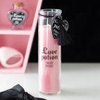 Love Potion Passionfruit Tube Candle