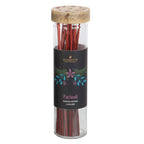 Eleanoras Dark Forest Patchouli Incense Sticks 