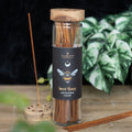 Eleanoras Dark Forest Sweet Honey Incense Sticks 