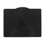 Eleanoras Dark Forest Talking Board 