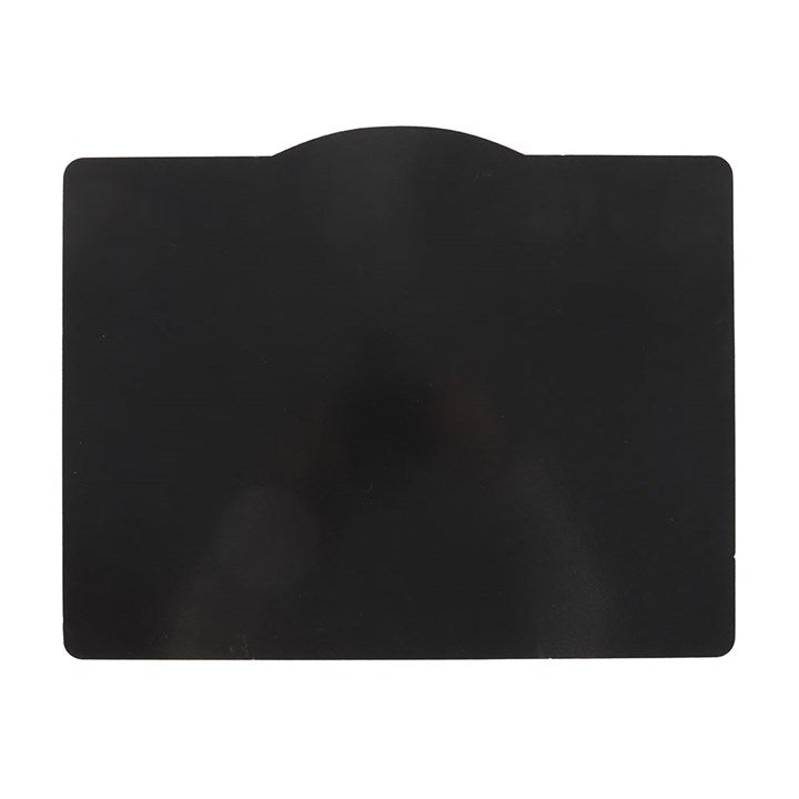 Eleanoras Dark Forest Talking Board 