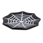 Eleanoras Spiderweb Trinket Dish Trinket Dishes