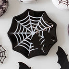Eleanoras Spiderweb Trinket Dish Trinket Dishes