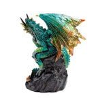 Eleanoras Dark Legends Spirit of the Sky Dragon 