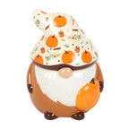 Eleanoras Autumn Days Gonk Oil Burner Oil Burners