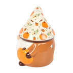 Eleanoras Autumn Days Gonk Oil Burner Oil Burners