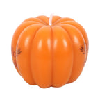 Eleanoras Hello Pumpkin Shaped Candle Candles