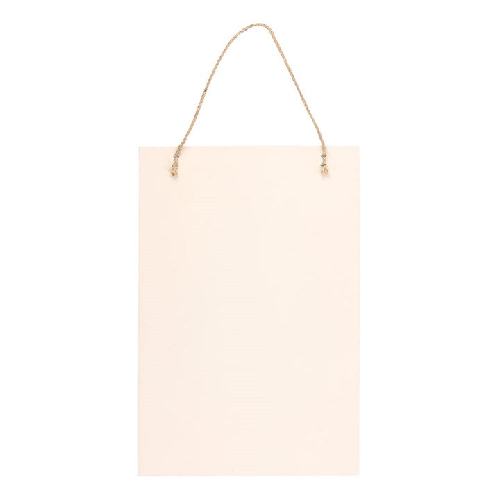 Eleanoras Autumn Days Hello Pumpkin Hanging Sign 