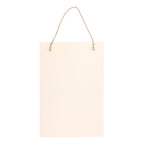 Eleanoras Autumn Days Hello Pumpkin Hanging Sign 