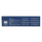 Starry Eyed Incense Stick Gift Set