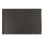 Eleanoras Natural Step Into Magic Doormat 