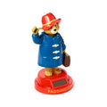 Eleanoras Paddington Bear Solar Pal 