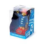 Eleanoras Paddington Bear Solar Pal 