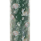 Eleanoras Forest Rain Tube Candle Candles