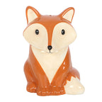 Eleanoras Fox Oil Burner and Wax Warmer Oil Burners