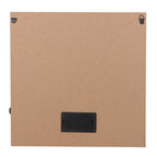 Eleanoras Fawn Light Up Canvas Plaque 