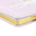 Eleanoras Goddess Energy Manifestation Journal Notebooks & Journals