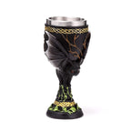 Eleanoras Decorative Bat Goblet 