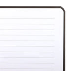 Eleanoras Bad Witch Social Club A5 Notebook 