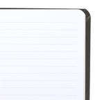 Eleanoras Good Witch Bad Witch A5 Reversible Notebook 