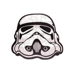 Eleanoras The Original Stormtrooper 130pc Shaped Jigsaw Puzzle Jigsaws