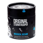 Eleanoras The Original Stormtrooper 130pc Shaped Jigsaw Puzzle Jigsaws