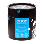 Eleanoras The Original Stormtrooper 130pc Shaped Jigsaw Puzzle Jigsaws