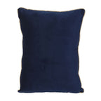 Eleanoras King Of The Sofa Playing Card Cushion Cushions & Covers