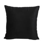Eleanoras Square Same Old Sheet Ghost Cushion Cushions & Covers