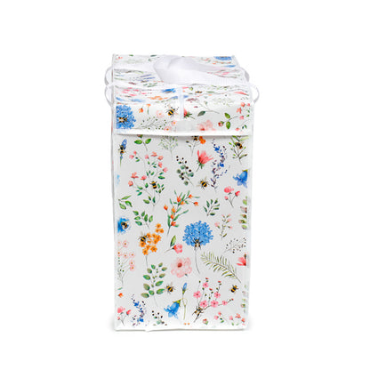 NECTAR MEADOWS STORAGE BAG