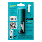 Moomin Paper Stick Lip Balm