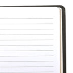 Ghost Stories A5 Notebook