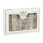 Eleanoras Sage Smudge Stick Variety Set Smudge Sticks