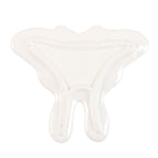 Eleanoras Luna Moth Trinket Dish Trinket Dishes