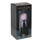 Eleanoras MOON GAZING HARES AROMA LAMP 