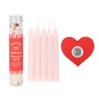 Self Love Club Ritual Bath Kit