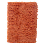 Eleanoras Highland Coo Cow Plush Fluffies  Notebook Notebooks