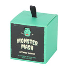 Monster Mash Apple Cider Candle