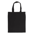 Eleanoras Monster Mash Print Polycotton Tote Bag 