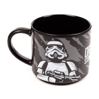 The Original Stormtrooper Large Porcelain Mug