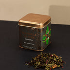 Midsummer Magic — Loose Leaf Tea Blend 50g