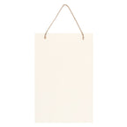 Eleanoras Have a Holly Jolly Christmas Hanging Sign 